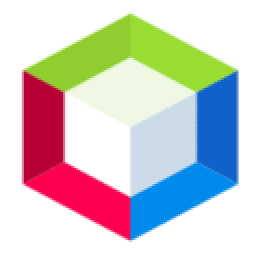 Apache NetBeans